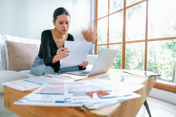 Best Loan Pre-Approval Services  in Danville, IA