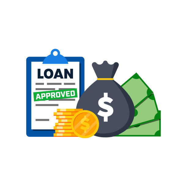 Best Payday Loans  in Danville, IA