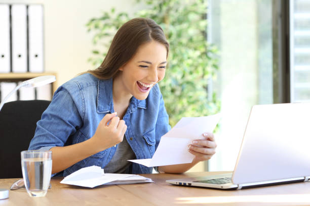 Best Commercial Real Estate Loans  in Danville, IA
