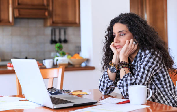 Best Installment Loans  in Danville, IA