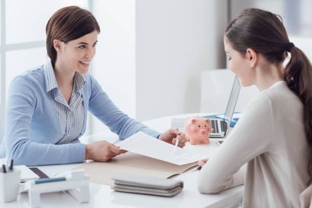 Best Personal Loans  in Danville, IA